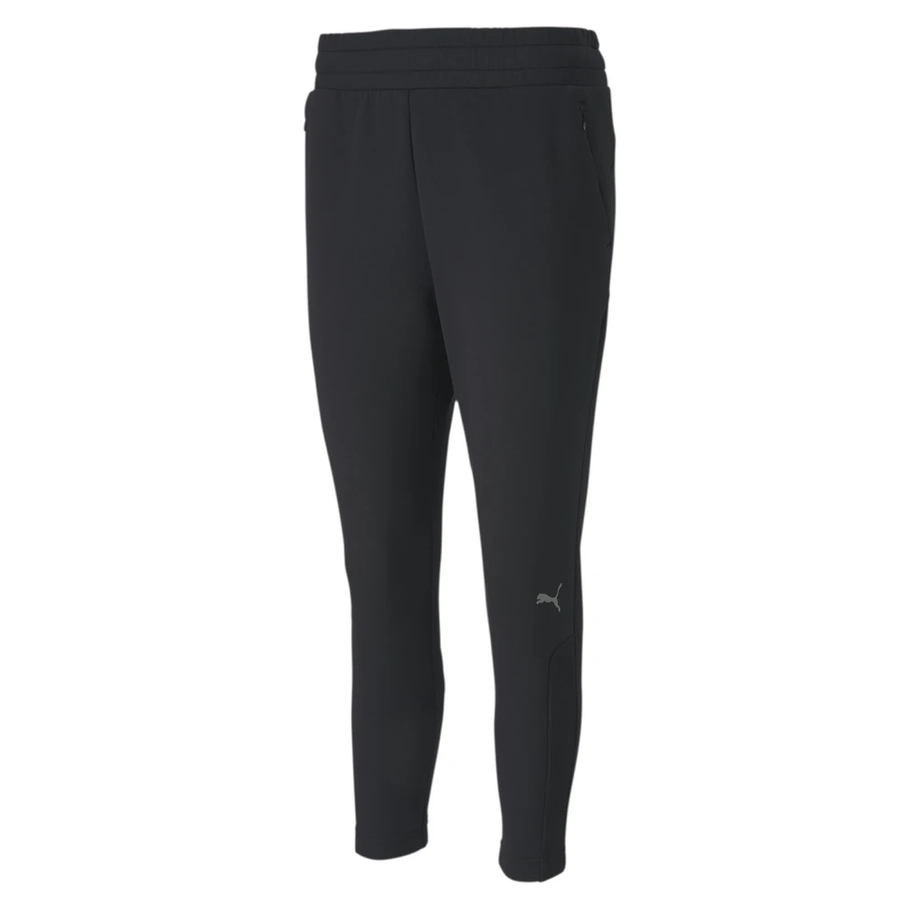 Брюки Puma Evostripe Pants 58125101 | Спорт и развлечения