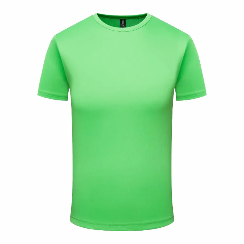 Grass Green