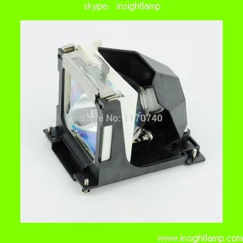 

Projector lamp LV-LP11 for LV-7340/LV-7345/LV-7350/LV-7355 with housing/case