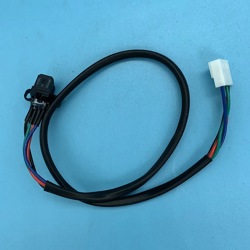 wit color sensor2