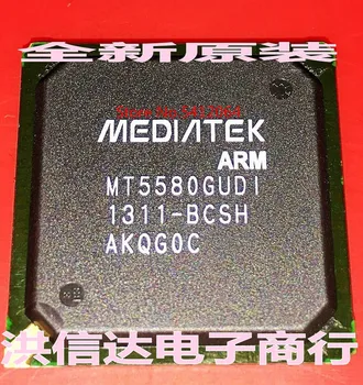 

2PCS/LOT MT5580GUDI-BCHS