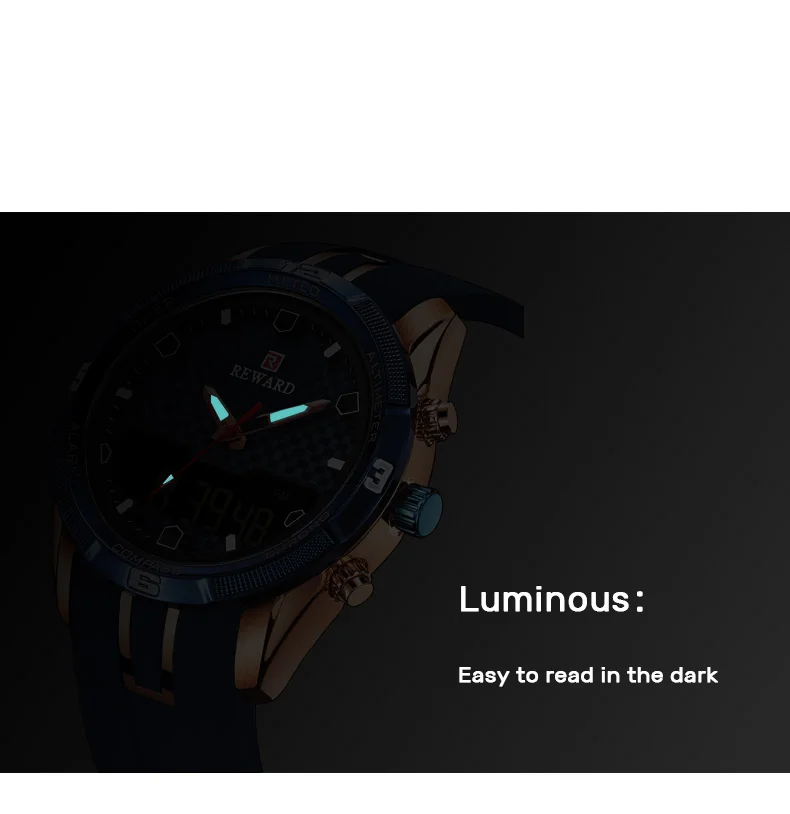 RD63095M英文详情页_17