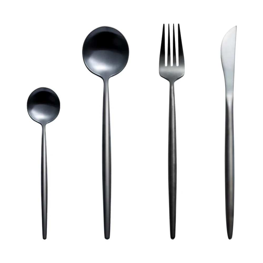 11869199132_1827216335