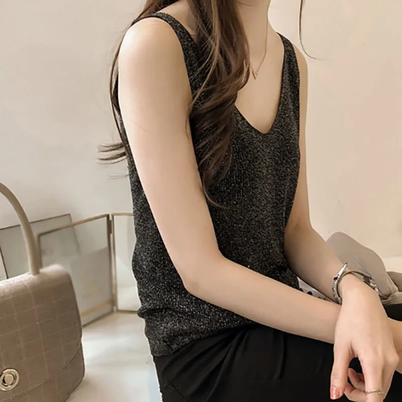 HY0234B (2)