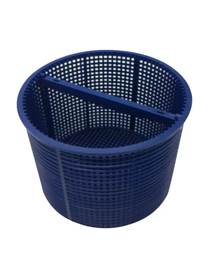 Durable Swimming Pool Skimmer Replacement Basket