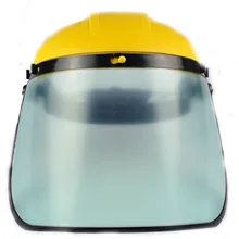 Защитная маска для защиты от брызг, Сварочная маска