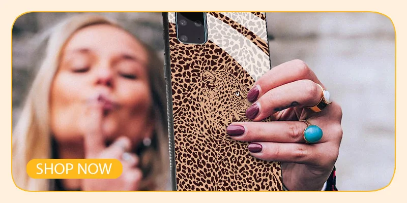 قاب لاکچری سامسونگ طرح سنگ یشم Jade Stone Case 13 H40bf4e24b6c349f88f0b2d762f43ac1eP