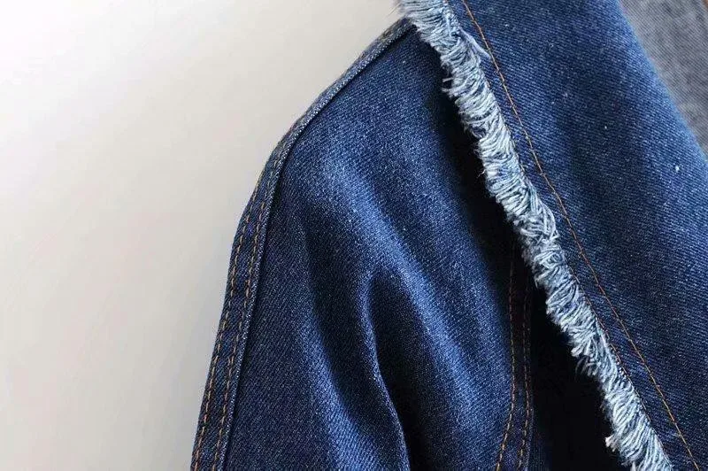 conew_tb2ur.xhgmtbunjy1xbxxamrvxa_!!361068359