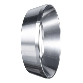 

Dosing Ring Coffee Dosing Ring Dosing Tool 54mm Stainless Steel Coffee