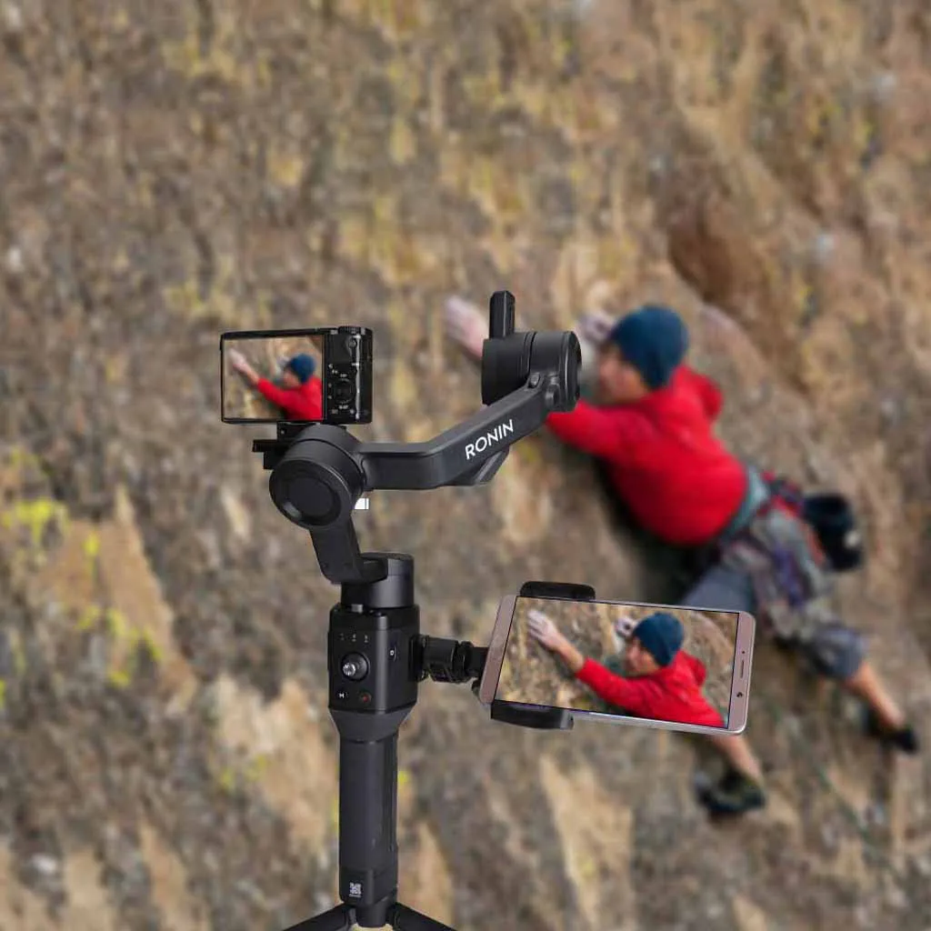 Для DJI Ronin S ручной карданный шарнир камера фиксированный модульный переходник пластина карданный запасная часть для DJI Ronin-SC аксессуары
