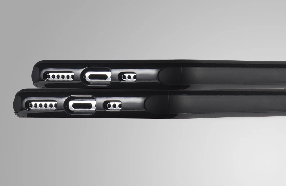 车载系列1122212_10