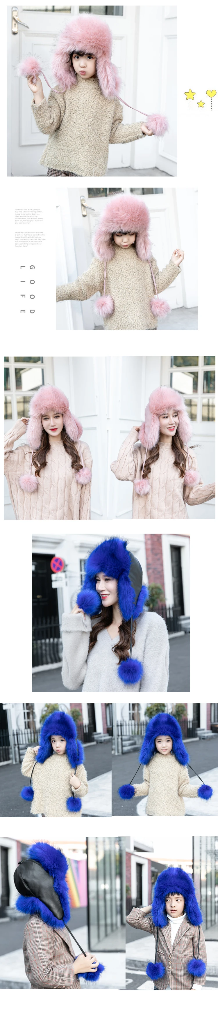 O1CN011eizUiRYOluW50c_!!786053906