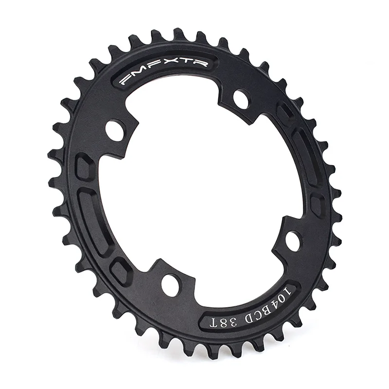 11296881407_1117455648