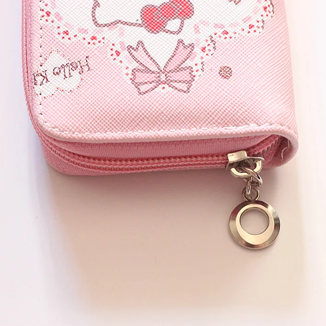 O1CN01DzmNcS1ZXTYsvkDY0_!!782023204