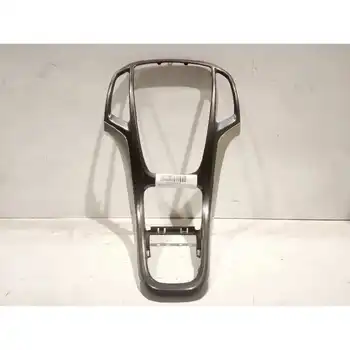 

8624979 Center console Opel Astra J Lim. Cosmo