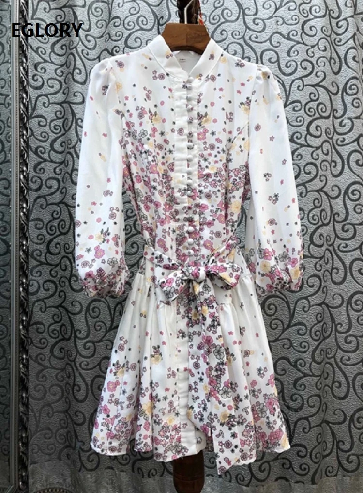 latest beautiful dresses