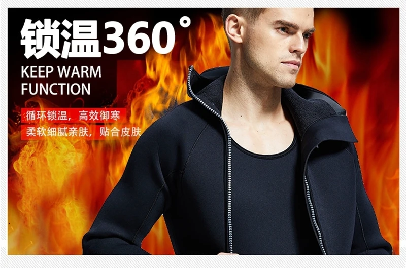 7564128737_852193825