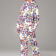 Горнолыжный комбинезон горнолыжный костюм женскийлыжный костюм лыжный костюм женский зимний костюм женский сноуборд горнолыжный костюм лыжи костюм спортивный женский брючный костюм женский костюм зимний женский зимний