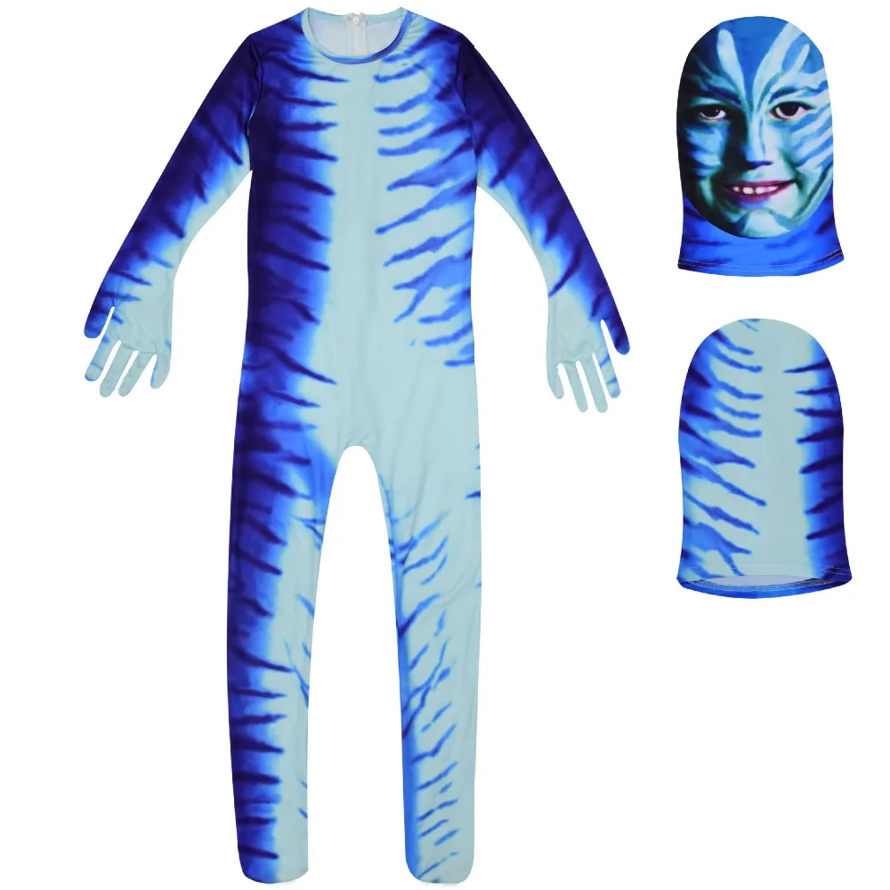 11930082871_933878077