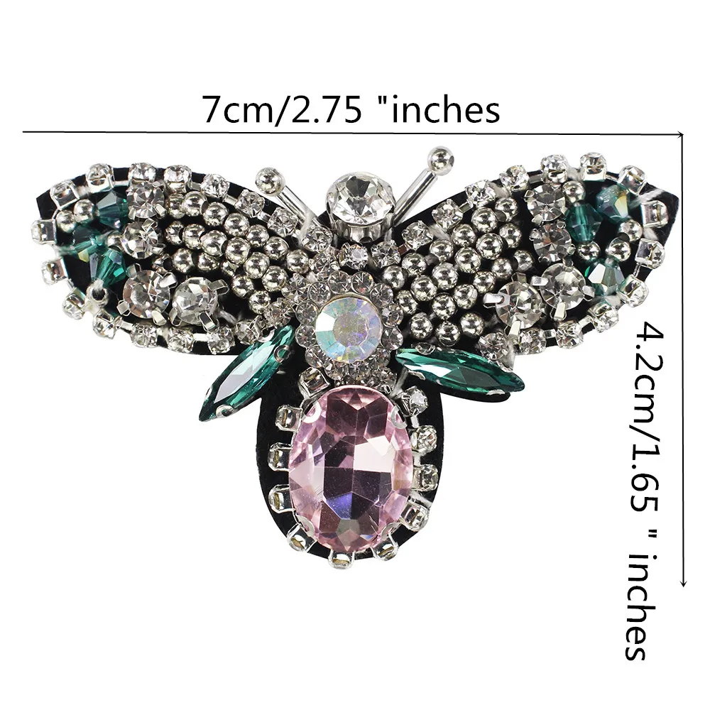 微信图片_20190813120630_副本