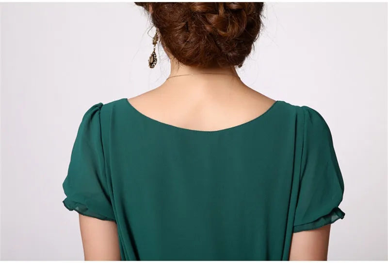 TB2Y6tuimFjpuFjSszhXXaBuVXa_!!907533296