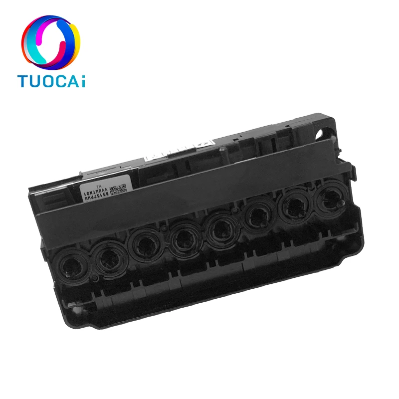 みく　プリントヘッド ミマキグリーンソルベントプリントヘッドdx5ミマキjv33cjv30メモリ