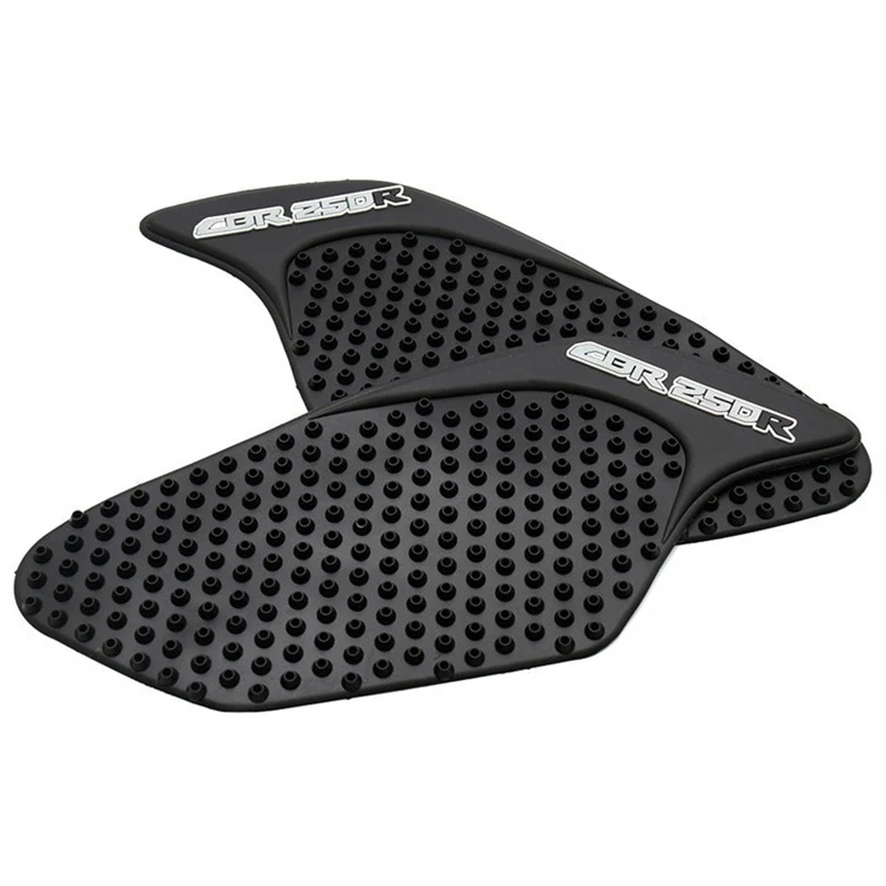 Для Honda Cbr 250 2010 2015 14 13 2 Cbr250 мотоциклетные противоскользящие наколенники защитные