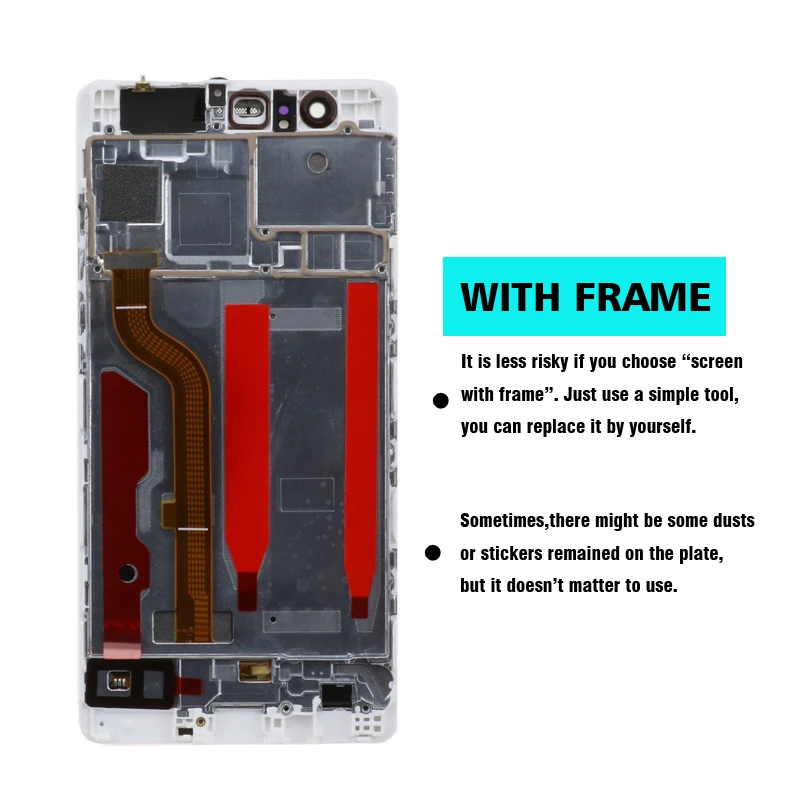 H40bfb021711246daa8f7f8a0a9c33f794