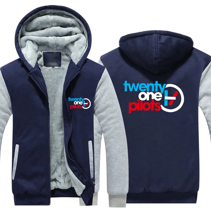 New-Twenty-One-Pilots-Thicken-Hoodie-Double-Line-Logo-Printed-Warm-Fleece-Pullover-Twenty-One-Pilots(2)
