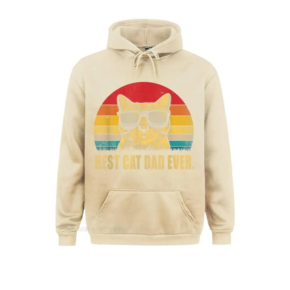 Hoodies Special Holiday Long Sleeve Adult Sweatshirts Simple Style Sportswears 30021 hakqi