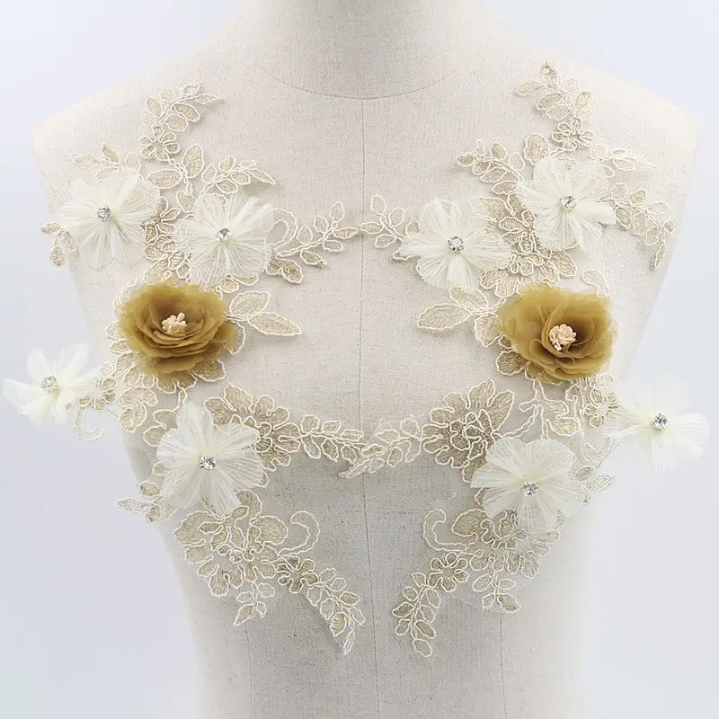 HTB1jHYzKlLoK1RjSZFuq6xn0XXa2