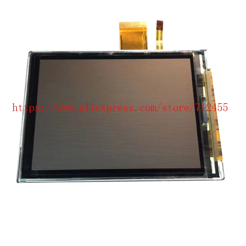 sd870is lcd panel for sale