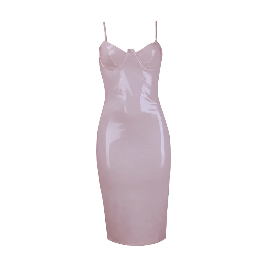7302 pink-1