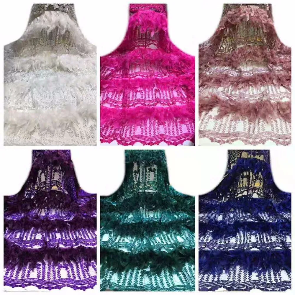 47774e5846febb4f6ac3d89435d886a