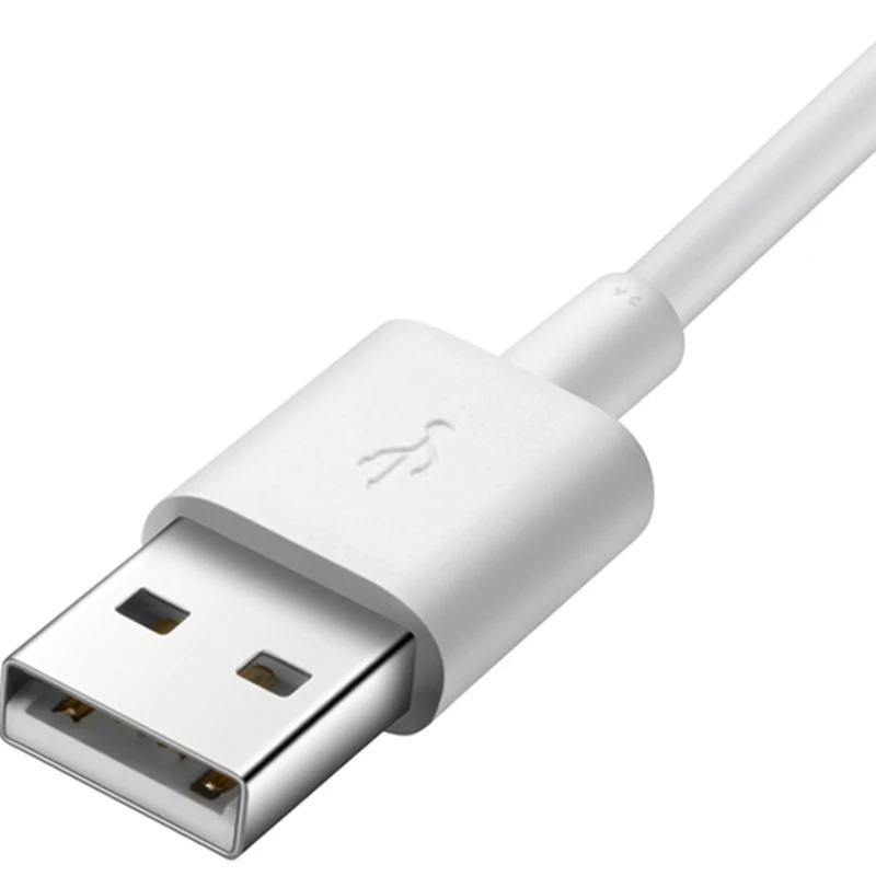 Huawei Тип usb C кабель 2A Быстрая зарядка P20 pro P10 P9 плюс G9 Nova 5i 5 3e 2 M6 M5 Honor 20 Lite V9 8 9 Note8 V8 играть
