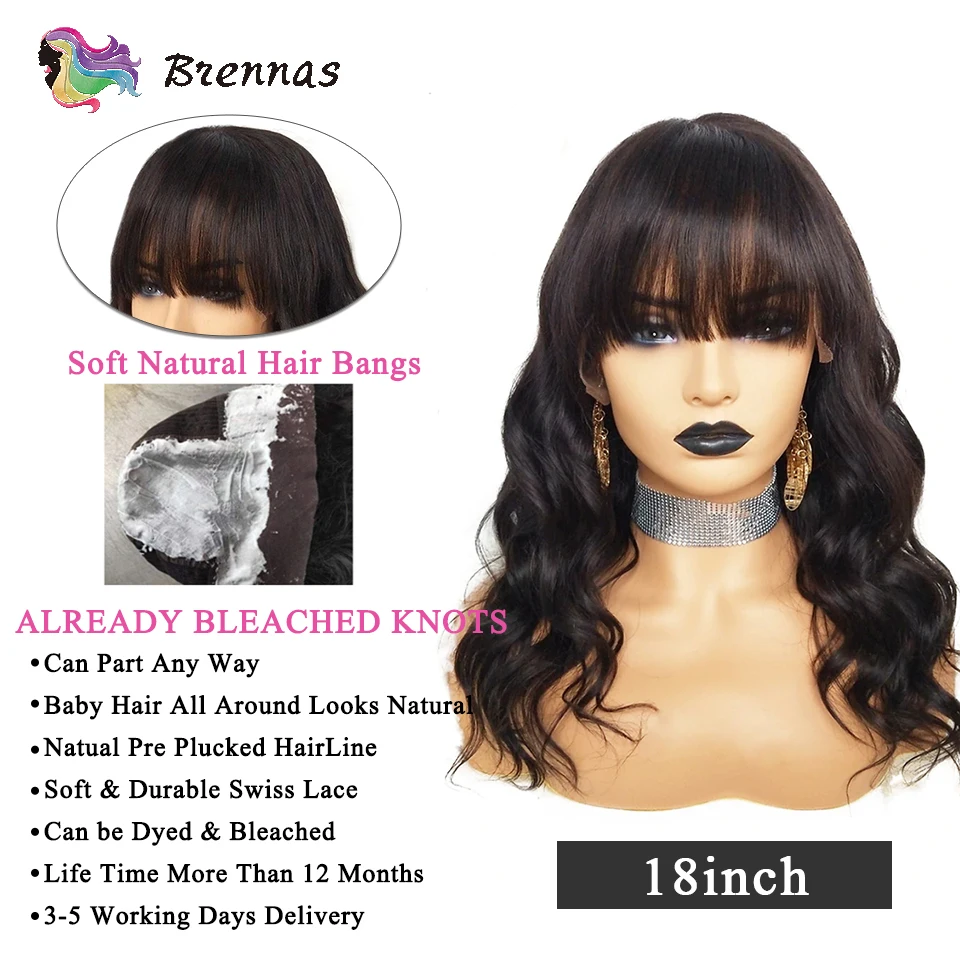 微信图片_20191022144214