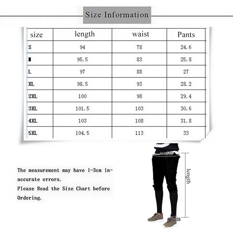 Mens Medieval Renaissance Pirate Pants Patchwork Slim Side Lace Up Stitching Casual Autumn Trousers Cosplay Costume