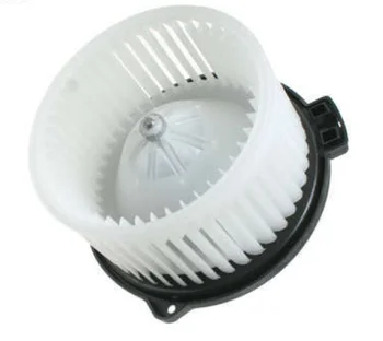 èªåè»éšåè»ã®èªåè»ã¿ã€ããããšã³ã䜿çšã¡ã«ã»ãã¹ · ãã³ã W220 W211/E240 E280 E320 E350 E500 w220/S350 S430 S500