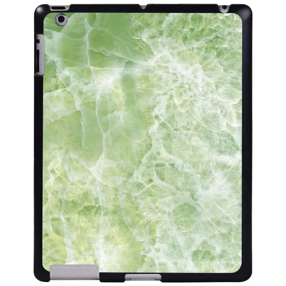 Marble011