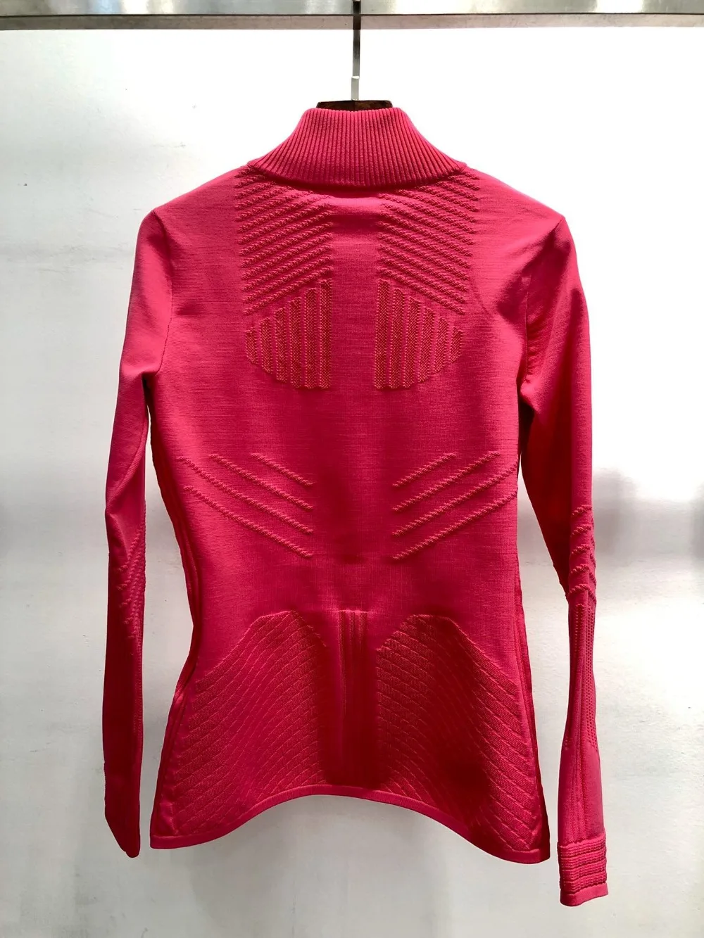 2019_12_30_18_59_IMG_4448