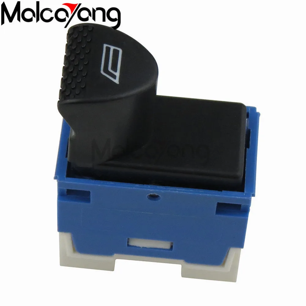 Новый многофункциональный оконный выключатель для стайлинга автомобиля 98809718