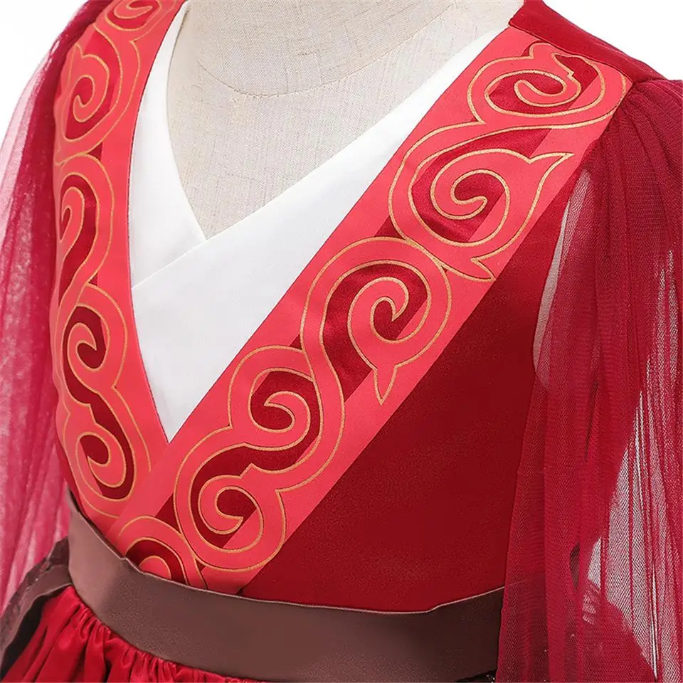 15608916669_1442301246