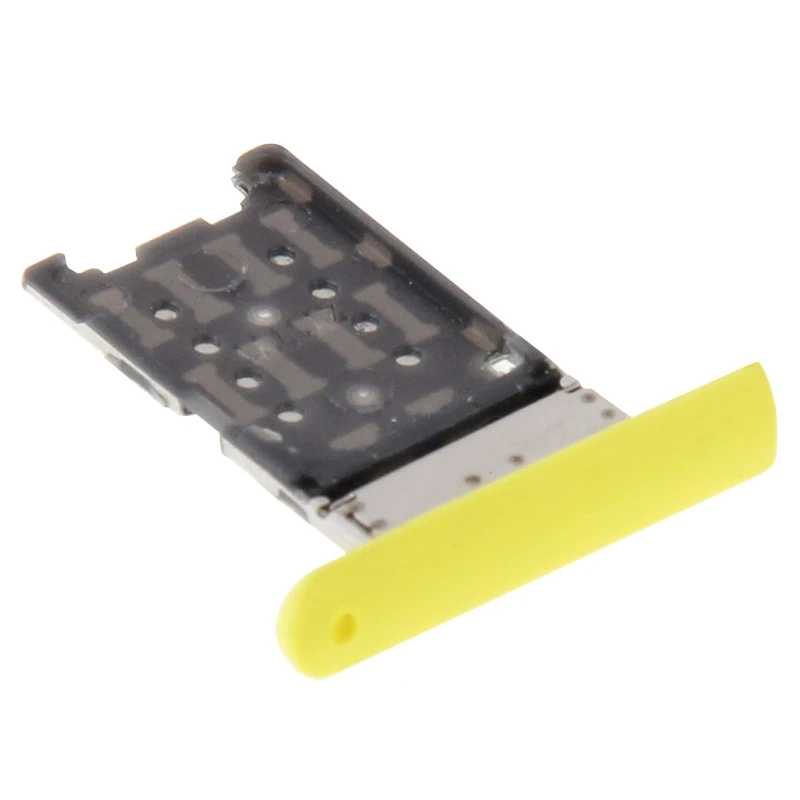 S-SP-2055Y_3