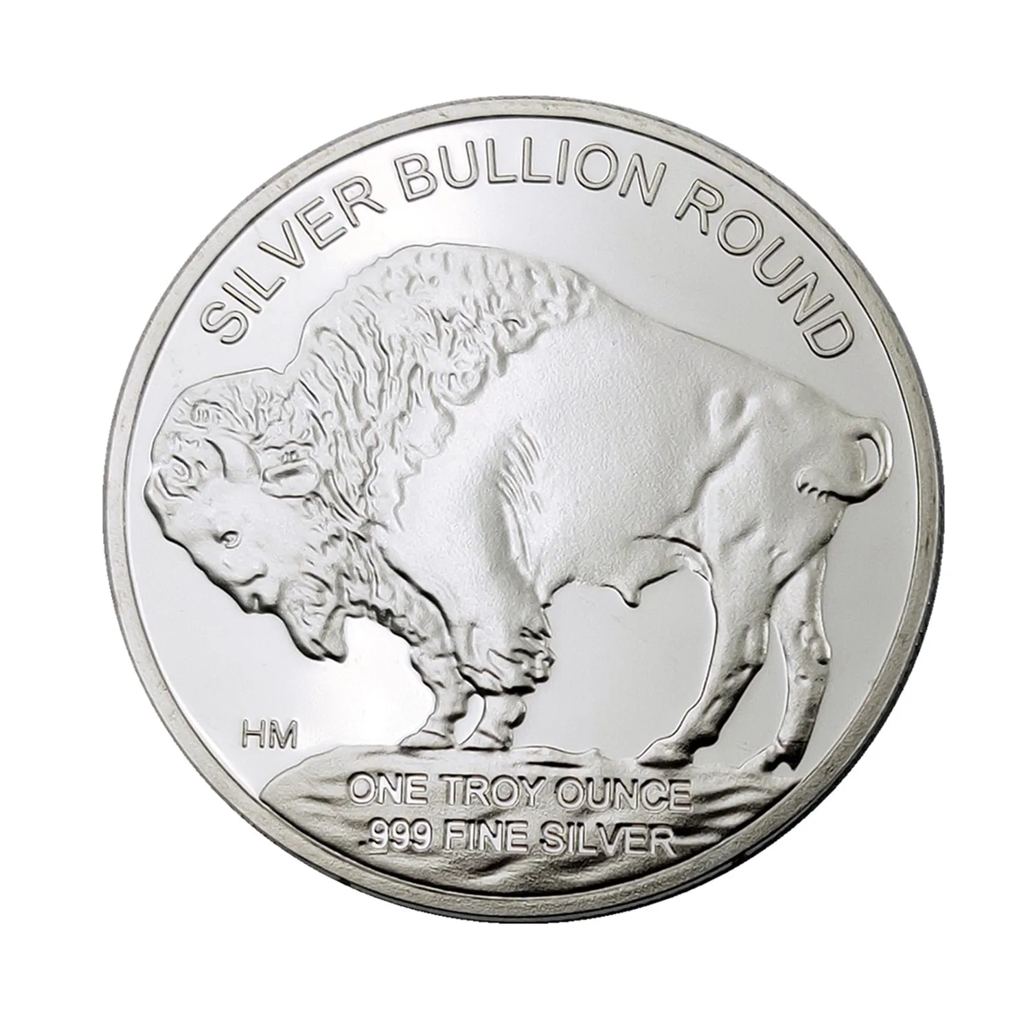 Прямая доставка США LIBERTY 1oz. Нажмите на изображение для просмотра в полный размер