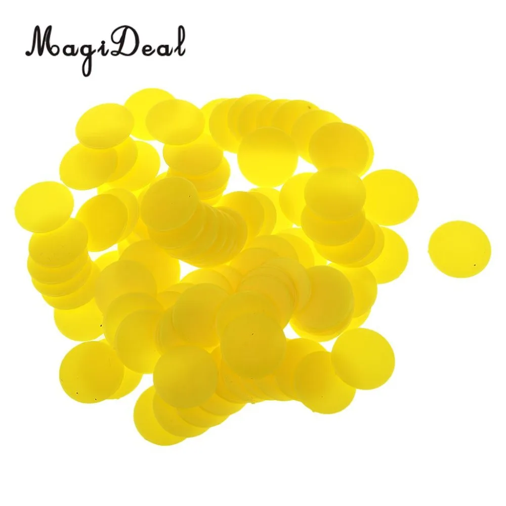 HTB10Xt_SpXXXXbnXVXXq6xXFXXXE