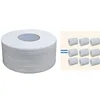 Sanitary Paper
