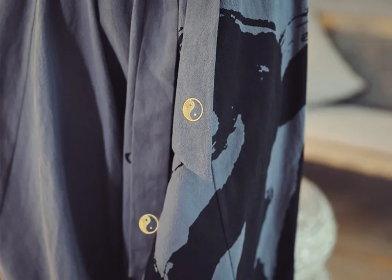 详情_O1CN01y1Q8jc1DFEAXc6osI___109330186