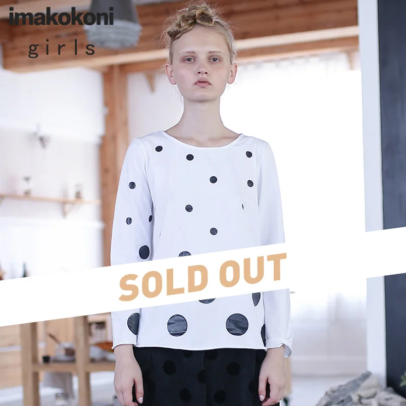 Has been sold will not be shipped after payment