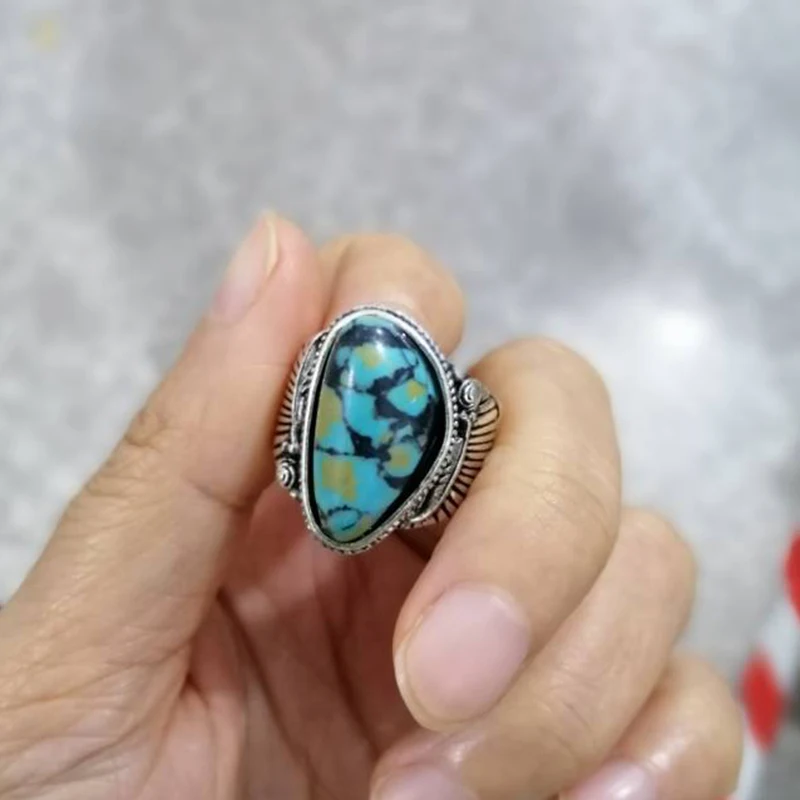 QQ图片20200103160523