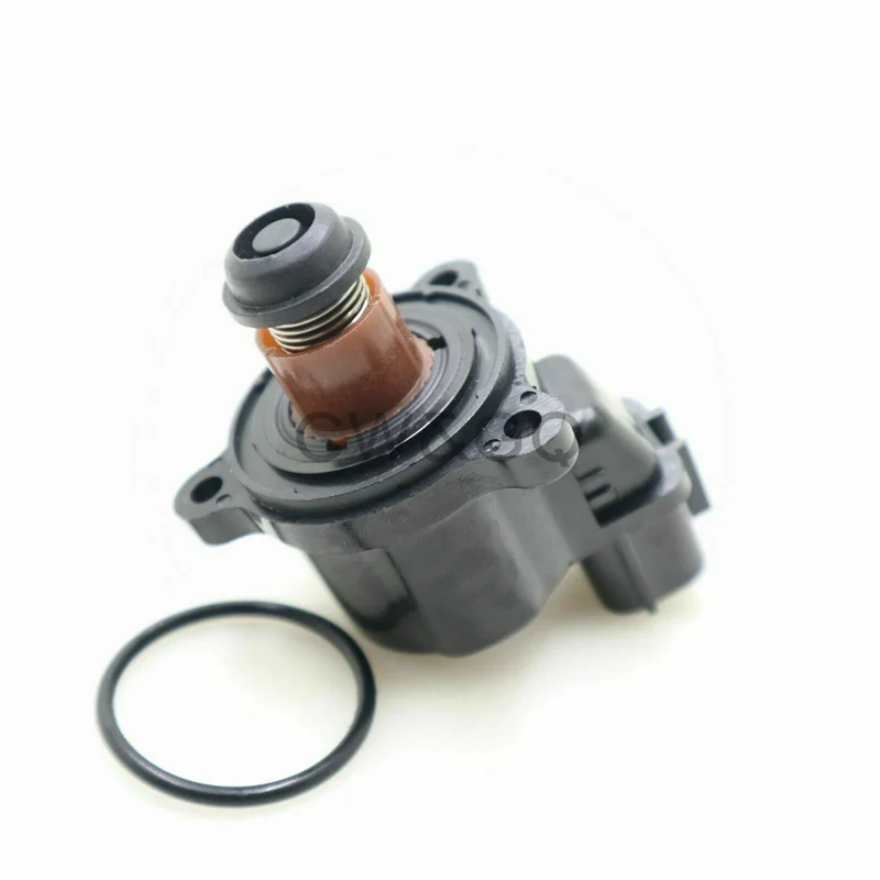 MD628119 18137-87L01 18137-52D00 Idle Speed Control Valve IAC for Suzuki Outboard DF Stepper Motor pneumatic air valve iac valve connector